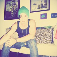 /album/instagram4/i-guess-you-can-say-my-mom-has-a-unique-taste-in-interior-design-and-its-probably-why-i-like-animal-print-stayweird-jpg/